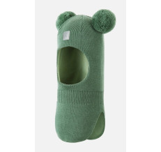 Детская шапка-шлем Reima Vekkuli 5300333A-8680